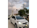 toyota-vitz-2009-small-14