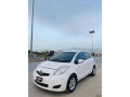 toyota-vitz-2009-small-10