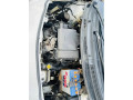 toyota-vitz-2009-small-7