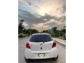 toyota-vitz-2009-small-11