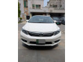 honda-civic-vti-prosmatec-18-i-vtec-small-8