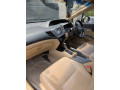 honda-civic-vti-prosmatec-18-i-vtec-small-9