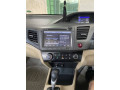 honda-civic-vti-prosmatec-18-i-vtec-small-6