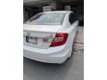honda-civic-vti-prosmatec-18-i-vtec-small-1