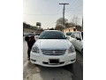 toyota-premio-20062011-port-sindh-reg-small-0