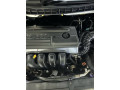 toyota-premio-20062011-port-sindh-reg-small-5