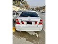 toyota-premio-20062011-port-sindh-reg-small-1