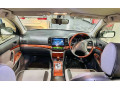 toyota-premio-20062011-port-sindh-reg-small-2