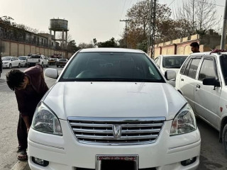 toyota-premio-20062011-port-sindh-reg