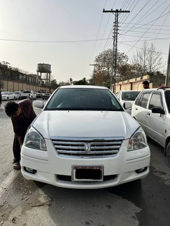 toyota-premio-20062011-port-sindh-reg-big-0