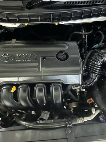 toyota-premio-20062011-port-sindh-reg-big-5