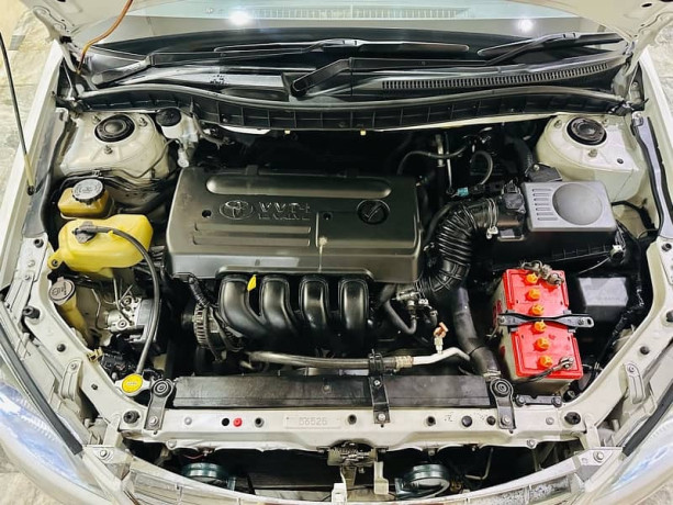 toyota-premio-20062011-port-sindh-reg-big-4