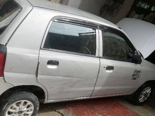 suzuki-alto-2008-model-converted-automatic-660cc-whataap-03311142363