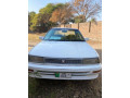 1987-model-92-register-small-5
