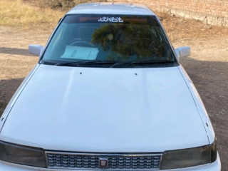 1987-model-92-register