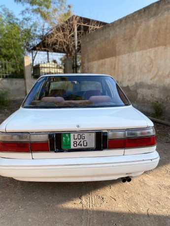 1987-model-92-register-big-1