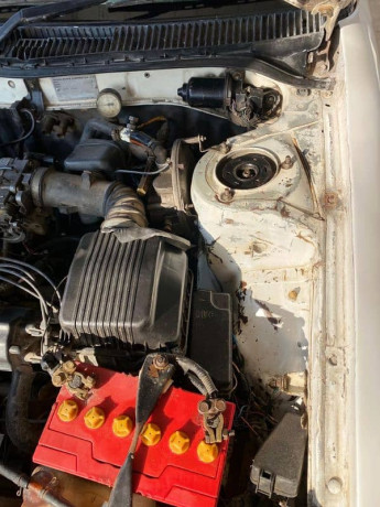 1987-model-92-register-big-7