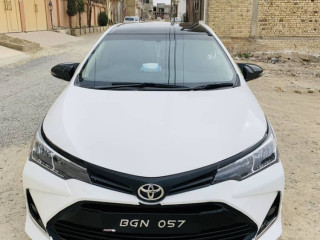 altis-18