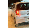daihatsu-mira-2017-small-4