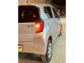 daihatsu-mira-2017-small-7