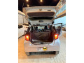 daihatsu-mira-2017-small-16
