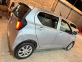 daihatsu-mira-2017-small-8