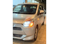 daihatsu-mira-2017-small-5