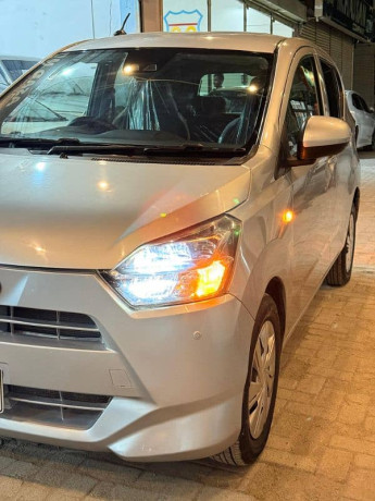 daihatsu-mira-2017-big-5