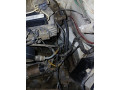 suzuki-alto-1996-small-9
