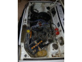suzuki-alto-1996-small-7