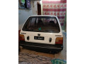suzuki-alto-1996-small-3