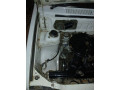 suzuki-alto-1996-small-5