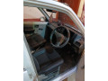 suzuki-alto-1996-small-4