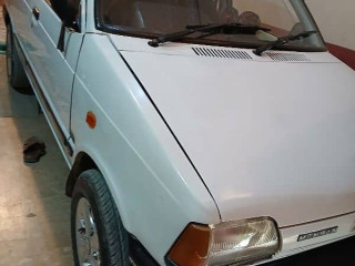 suzuki-alto-1996