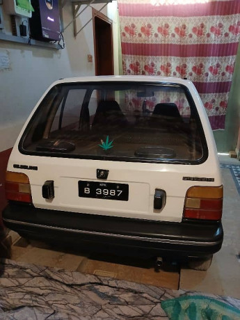suzuki-alto-1996-big-3