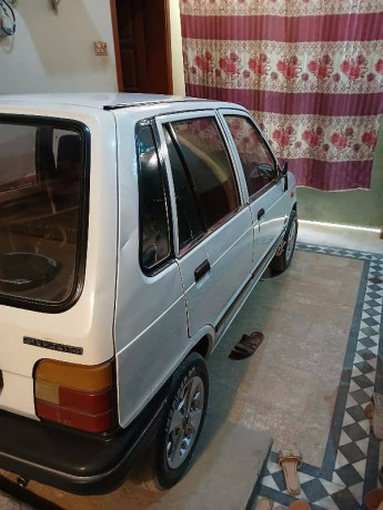 suzuki-alto-1996-big-2