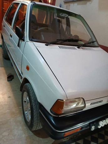 suzuki-alto-1996-big-0