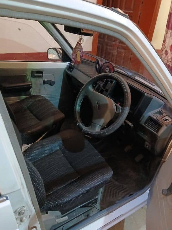 suzuki-alto-1996-big-4