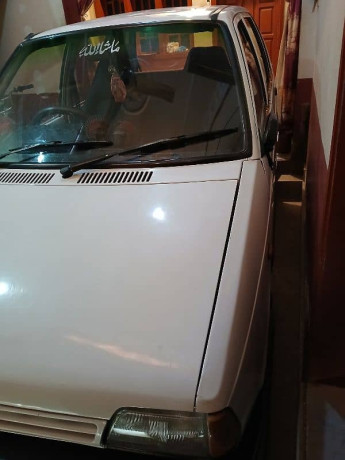 suzuki-alto-1996-big-1