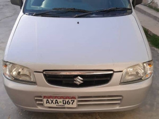 suzuki-alto-2012-pakistani