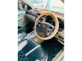 toyota-corolla-axio-2007-small-7