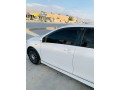 toyota-corolla-axio-2007-small-2