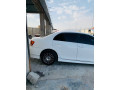 toyota-corolla-axio-2007-small-3