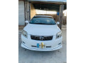 toyota-corolla-axio-2007-small-0