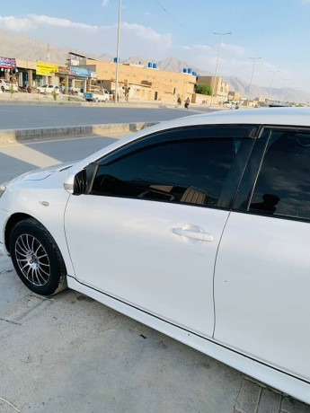 toyota-corolla-axio-2007-big-2