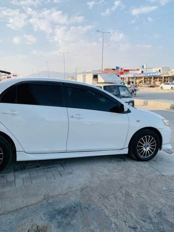 toyota-corolla-axio-2007-big-4