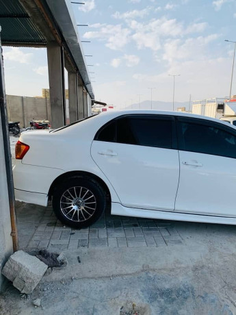 toyota-corolla-axio-2007-big-3