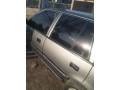 suzuki-cultus-vxr-2010-small-0