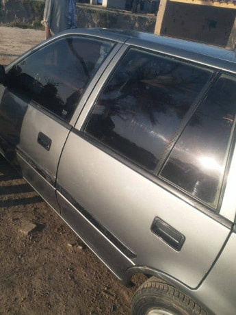 suzuki-cultus-vxr-2010-big-0