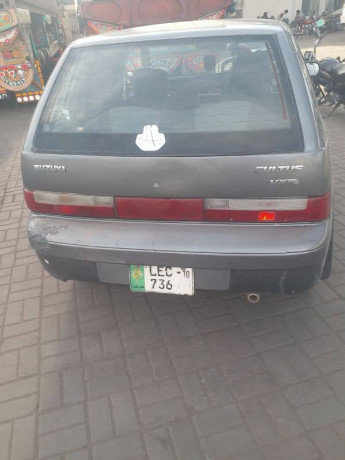 suzuki-cultus-vxr-2010-big-1